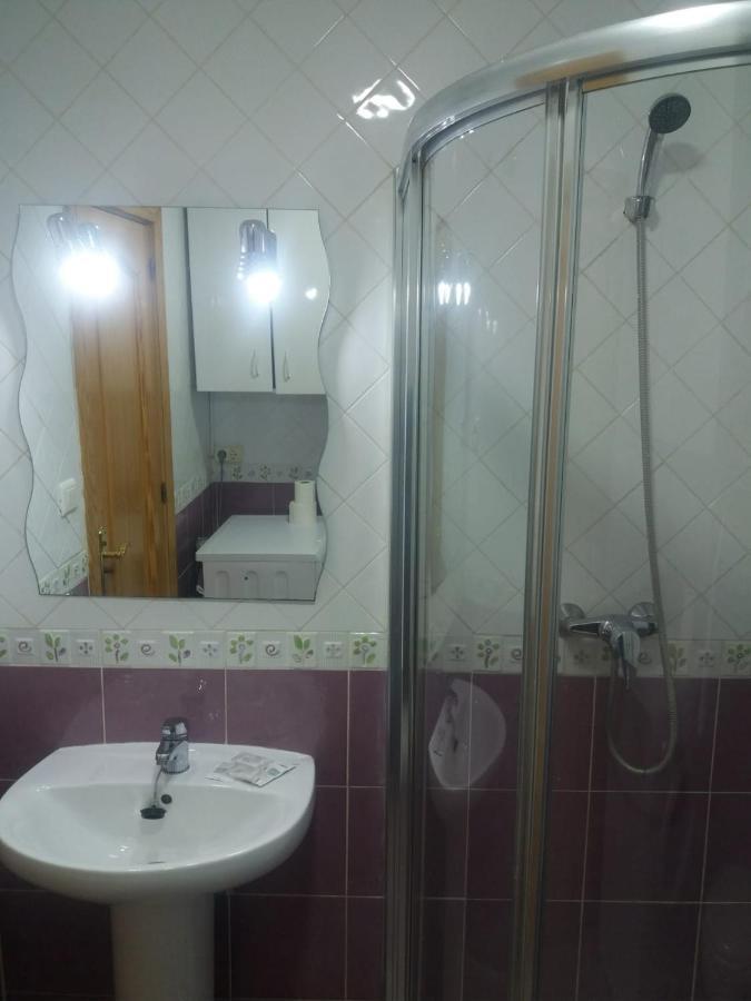Apartamento Ole Puerto Marina Seaview Benalmádena Exterior foto